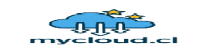 MY CLOUD